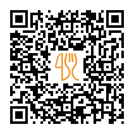 QR-code link para o menu de Italian Sea Food