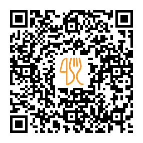 QR-code link para o menu de Landmark Tavern