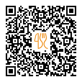 QR-code link para o menu de Restauran Y Cenaduria Santa Ana