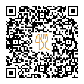 QR-code link para o menu de Soboba Casino Resort