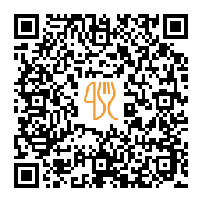 QR-code link para o menu de Warung D’mangga