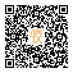 QR-code link para o menu de Mǎn Hàn Chuàng Yì Cān Tīng