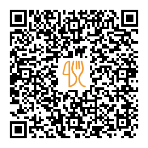 QR-code link para o menu de Tien Tien Lai Siu Chow Good Year