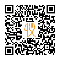 QR-code link para o menu de Tzwemkaffee