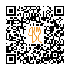 QR-code link para o menu de Venskoye Kafe