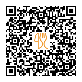 QR-code link para o menu de Pan Asia Street Food