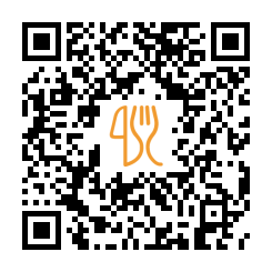 QR-code link para o menu de Apart