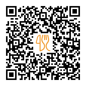 QR-code link para o menu de Yáng Jì Mǐ Gāo Wǎn Gāo