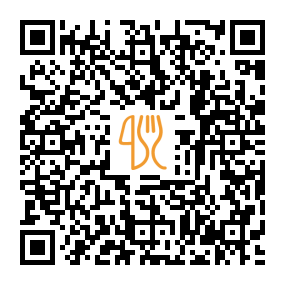 QR-code link para o menu de Taste Of Asia