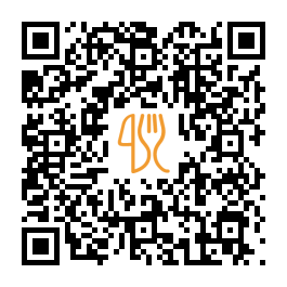 QR-code link para o menu de Top Sushi