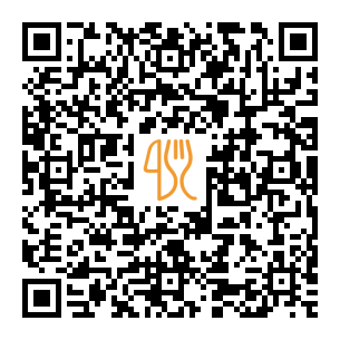 QR-code link para o menu de Like Grill Pizza Sangerhausen