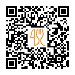 Carte QR de Bolos Da Liu