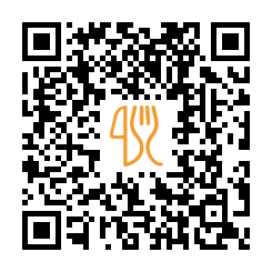 QR-code link para o menu de T Ko Rice