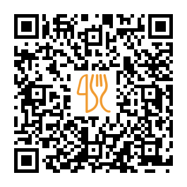 QR-code link para o menu de Froth Coffee Co.