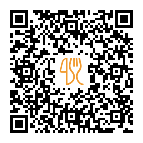 QR-code link para o menu de Chuàng Zuò Jīng Jìn Liào Lǐ　ku-ri