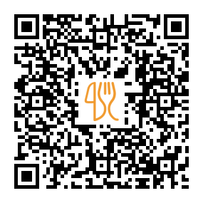 QR-code link para o menu de The Yorkshireman