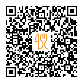 QR-code link para o menu de Trattoria Toscana