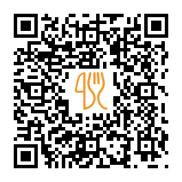 QR-code link para o menu de Jīn Zhì Xiū Jū Jiǔ Wū おくせ
