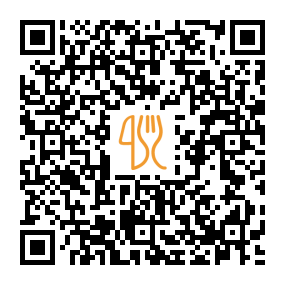 QR-code link para o menu de Pak Ghazi Sweets