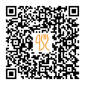 QR-code link para o menu de Enoteca Nuvolari