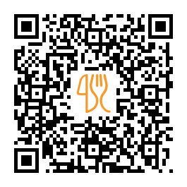 QR-code link para o menu de Steaks&more Pampow