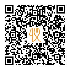 QR-code link para o menu de Montecielo Er Juaqui