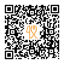 QR-code link para o menu de Uncle Momo