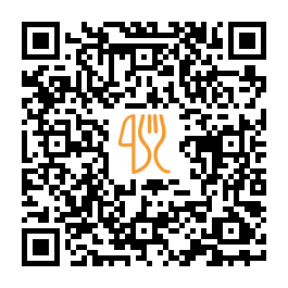 QR-code link para o menu de La Vuelta De Obligado