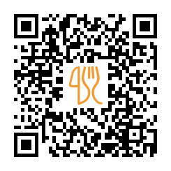 QR-code link para o menu de Don's Tavern