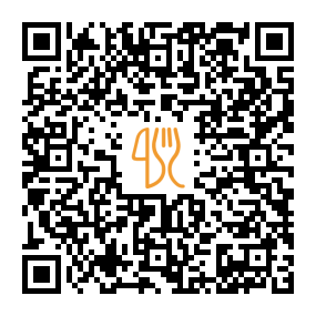 QR-code link para o menu de Camo's Smoke Shack