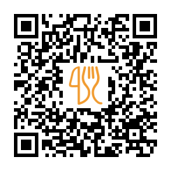 QR-code link para o menu de Restaurant