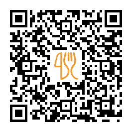 QR-code link para o menu de Gostilna Risnik