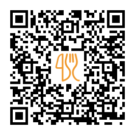 QR-code link para o menu de Fetherston Arms