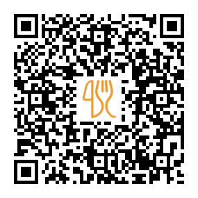 QR-code link para o menu de Ringwood Fish