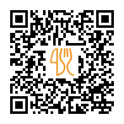 QR-code link para o menu de นายเชง