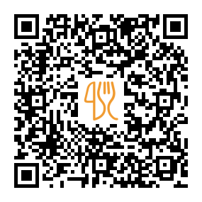 QR-code link para o menu de Couchfood (jamison) Powered By Bp