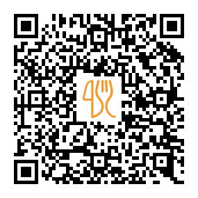 QR-code link para o menu de Jiumei China