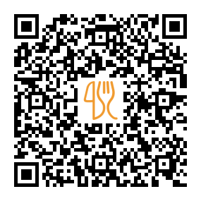 QR-code link para o menu de Alpinn Vineria Nuovo 2021