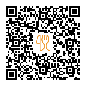 QR-code link para o menu de Tak Kee