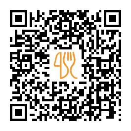 QR-code link para o menu de Horno Lorente Terriente