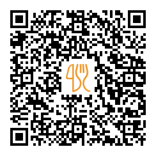 QR-code link para o menu de Rev's Outdoor Tiki Volleyball Courts