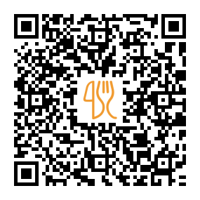 QR-code link para o menu de Ayam Bakar Juminten Juminten Food