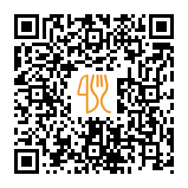 QR-code link para o menu de Tortas Nico