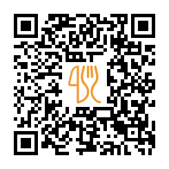 QR-code link para o menu de Jade Seafood