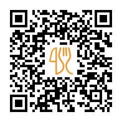 QR-code link para o menu de Suksan