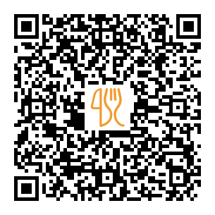 QR-code link para o menu de I Giardini Del Novecento