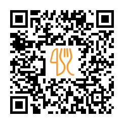 QR-code link para o menu de קונדיטוריה ובית קפה נור