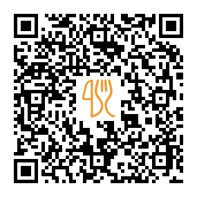 QR-code link para o menu de Tiān Xià Yī Pǐn すすきの Diàn