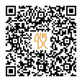 QR-code link para o menu de Che Wan's Food