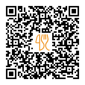 QR-code link para o menu de Churrascaria Celanova